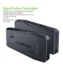 تصویر  کنسول بازی بی‌سیم مدل 2.4G Wireless Controller Gamepad-4K Game Stick Lite