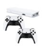 تصویر  کنسول بازی بی‌سیم مدل 2.4wireless Game Stick Pro-M15