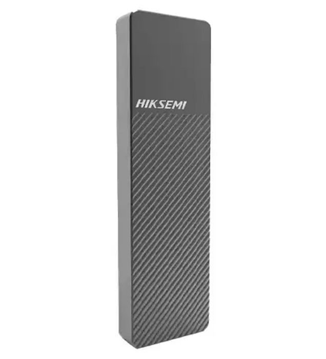 تصویر  قاب (باکس) هارد هایک سمی مدل HS-HUB-MD202 M.2 NVMe