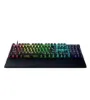 تصویر  کیبورد با سیم گیمینگ ریزر مدل Huntsman V3 Pro