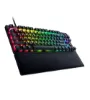 تصویر  کیبورد با سیم گیمینگ ریزر مدل Huntsman V3 Pro TKL