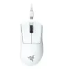 تصویر  ماوس بی سیم گیمینگ ریزر مدل Viper V3 Pro