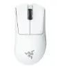 تصویر  ماوس بی سیم گیمینگ ریزر مدل Viper V3 Pro