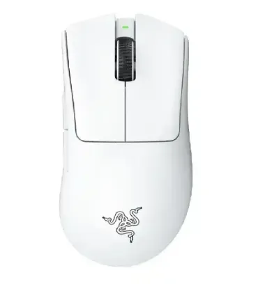 ماوس بی سیم گیمینگ ریزر مدل Viper V3 Pro