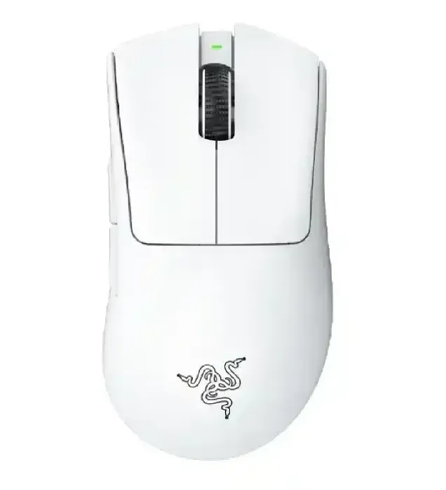 تصویر  ماوس بی سیم گیمینگ ریزر مدل Viper V3 Pro