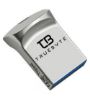 تصویر  فلش مموری تروبایت مدل Tripple USB 3.1 ظرفیت 128 گیگابایت