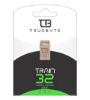 تصویر  فلش مموری تروبایت مدل Train USB 3.1 ظرفیت 32 گیگابایت