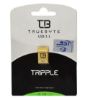 تصویر  فلش مموری تروبایت مدل Tripple USB 3.1 ظرفیت 16 گیگابایت
