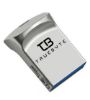 تصویر  فلش مموری تروبایت مدل Tripple USB 3.1 ظرفیت 32 گیگابایت