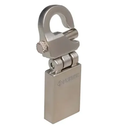 تصویر  فلش مموری پرتک مدل Snapp Usb 3.2 ظرفیت 32 گیگابایت