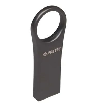نمایش جزئیات برای فلش مموری پرتک مدل Optima Usb 3.2 ظرفیت 128 گیگابایت تصویر فلش مموری پرتک مدل Optima Usb 3.2 ظرفیت 128 گیگابایت