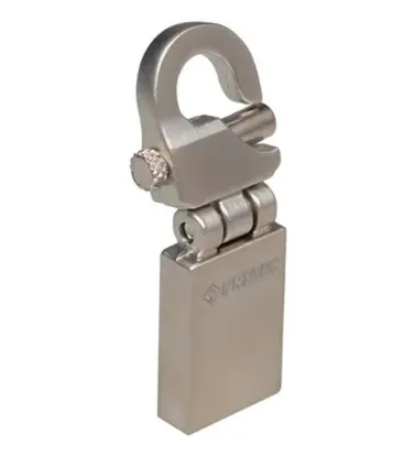 تصویر  فلش مموری پرتک مدل Snapp Usb 3.2 ظرفیت 64 گیگابایت