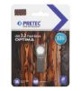 تصویر  فلش مموری پرتک مدل Optima Usb 3.2 ظرفیت 32 گیگابایت