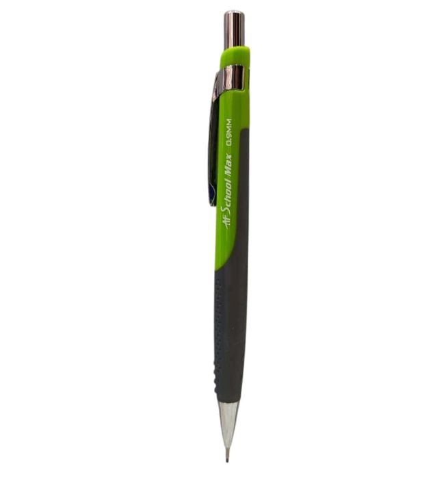 تصویر  مداد نوکی اسکول مکس 0.5 میلی‌متر