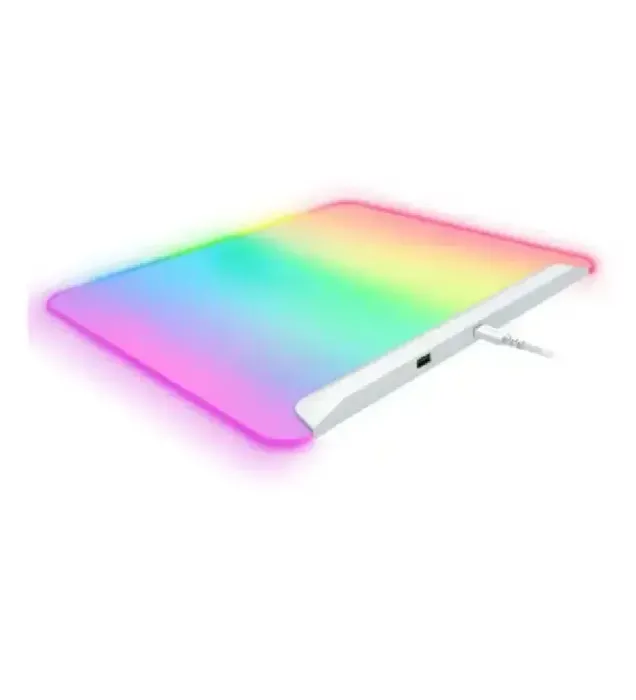 تصویر  ماوس پد گیمینگ ریزر مدل Firefly V2 pro