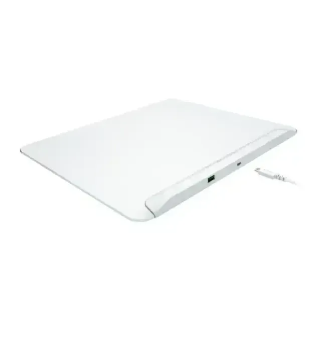 تصویر  ماوس پد گیمینگ ریزر مدل Firefly V2 pro