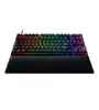 تصویر  کیبورد با سیم گیمینگ ریزر مدل Huntsman V2 Tenkeyless