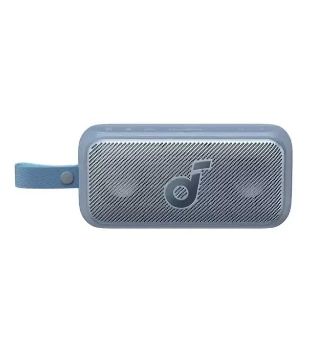 تصویر  اسپیکر بلوتوثی قابل حمل انکر مدل Soundcore Motion 300 A3135