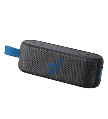 تصویر  اسپیکر بلوتوثی قابل حمل انکر مدل Soundcore Select 3-A3172