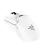 تصویر  ماوس گیمینگ ریزر مدل Viper V2 Pro