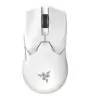 تصویر  ماوس گیمینگ ریزر مدل Viper V2 Pro