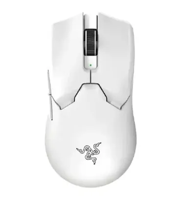 تصویر ماوس گیمینگ ریزر مدل Viper V2 Pro