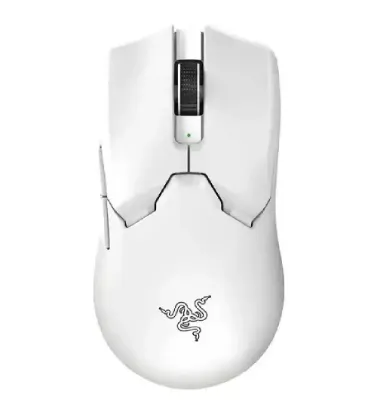 تصویر  ماوس گیمینگ ریزر مدل Viper V2 Pro
