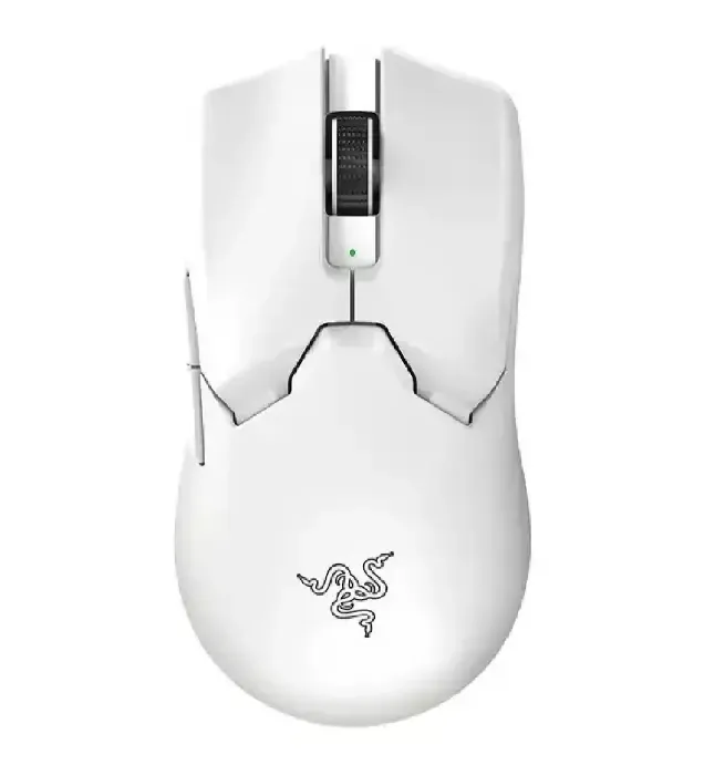 تصویر  ماوس گیمینگ ریزر مدل Viper V2 Pro