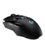 تصویر  ماوس بی سیم گیمینگ لاجیتک مدل Lightspeed G903