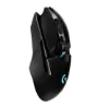 تصویر  ماوس بی سیم گیمینگ لاجیتک مدل Lightspeed G903