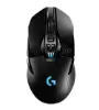 تصویر  ماوس بی سیم گیمینگ لاجیتک مدل Lightspeed G903