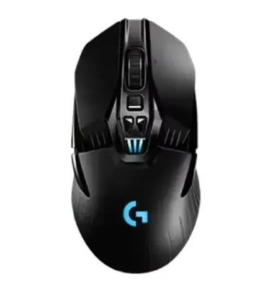 تصویر  ماوس بی سیم گیمینگ لاجیتک مدل Lightspeed G903