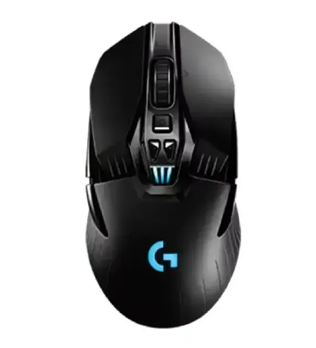 تصویر  ماوس بی سیم گیمینگ لاجیتک مدل Lightspeed G903