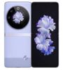 تصویر  گوشی موبایل تکنو مدل Phantom V Flip ظرفیت 256 گیگابایت رم 8 گیگابایت