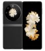 تصویر  گوشی موبایل تکنو مدل Phantom V Flip ظرفیت 256 گیگابایت رم 8 گیگابایت