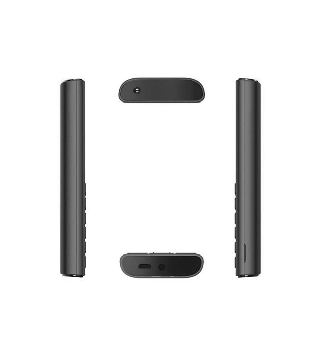 تصویر  گوشی موبایل تی سی اچ مدل Lime - مونتاژ ایران