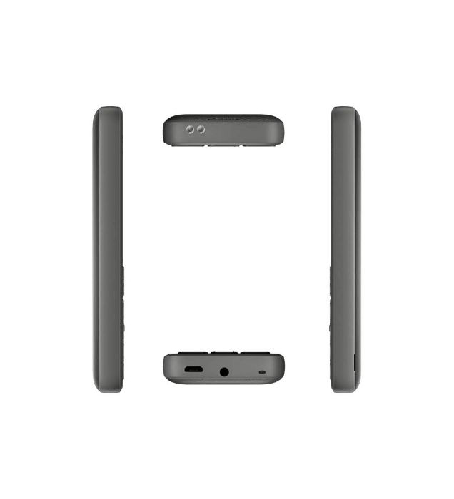 تصویر  گوشی موبایل تی سی اچ مدل Arc - مونتاژ ایران