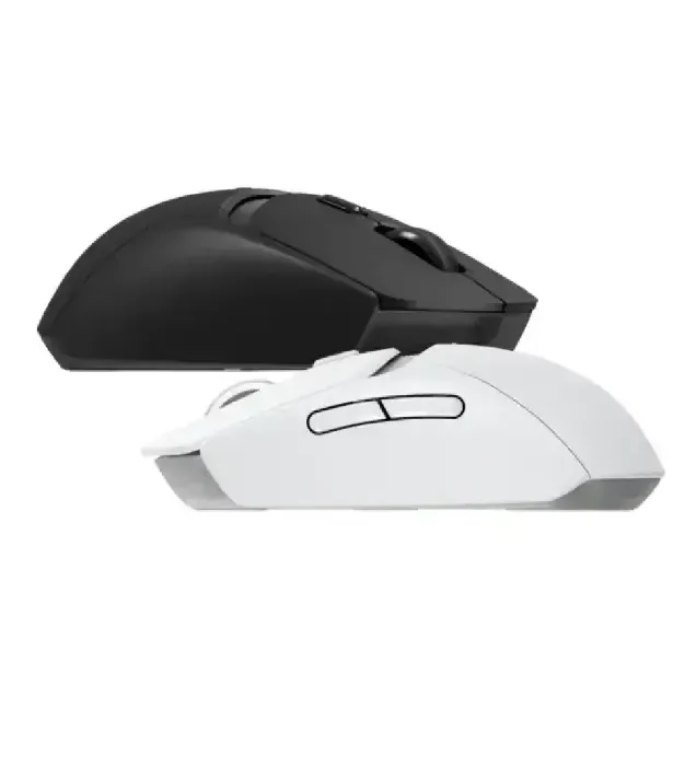 تصویر  ماوس بی سیم گیمینگ لاجیتک مدل G309 LightSpeed