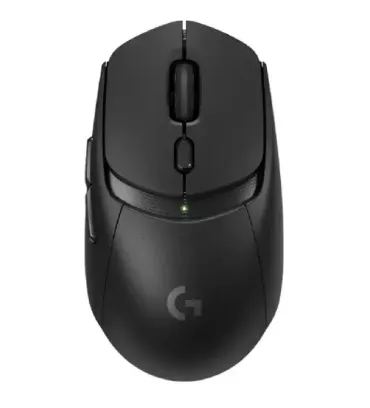 تصویر ماوس بی سیم گیمینگ لاجیتک مدل G309 LightSpeed