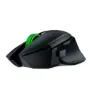 تصویر  ماوس بی سیم گیمینگ ریزر مدل Basilisk V3 X HyperSpeed