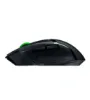 تصویر  ماوس بی سیم گیمینگ ریزر مدل Basilisk V3 X HyperSpeed