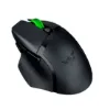 تصویر  ماوس بی سیم گیمینگ ریزر مدل Basilisk V3 X HyperSpeed
