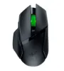 تصویر  ماوس بی سیم گیمینگ ریزر مدل Basilisk V3 X HyperSpeed