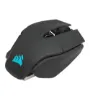 تصویر  ماوس بی سیم گیمینگ کورسیر مدل M65 RGB Ultra