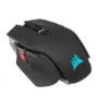 تصویر  ماوس بی سیم گیمینگ کورسیر مدل M65 RGB Ultra