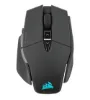 تصویر  ماوس بی سیم گیمینگ کورسیر مدل M65 RGB Ultra