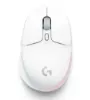 تصویر  ماوس بی سیم گیمینگ لاجیتک مدل G705