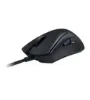 تصویر  ماوس باسیم گیمینگ ریزر مدل Deathadder V3