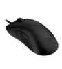 تصویر  ماوس باسیم گیمینگ ریزر مدل Deathadder V3