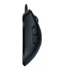 تصویر  ماوس باسیم گیمینگ ریزر مدل Deathadder V3